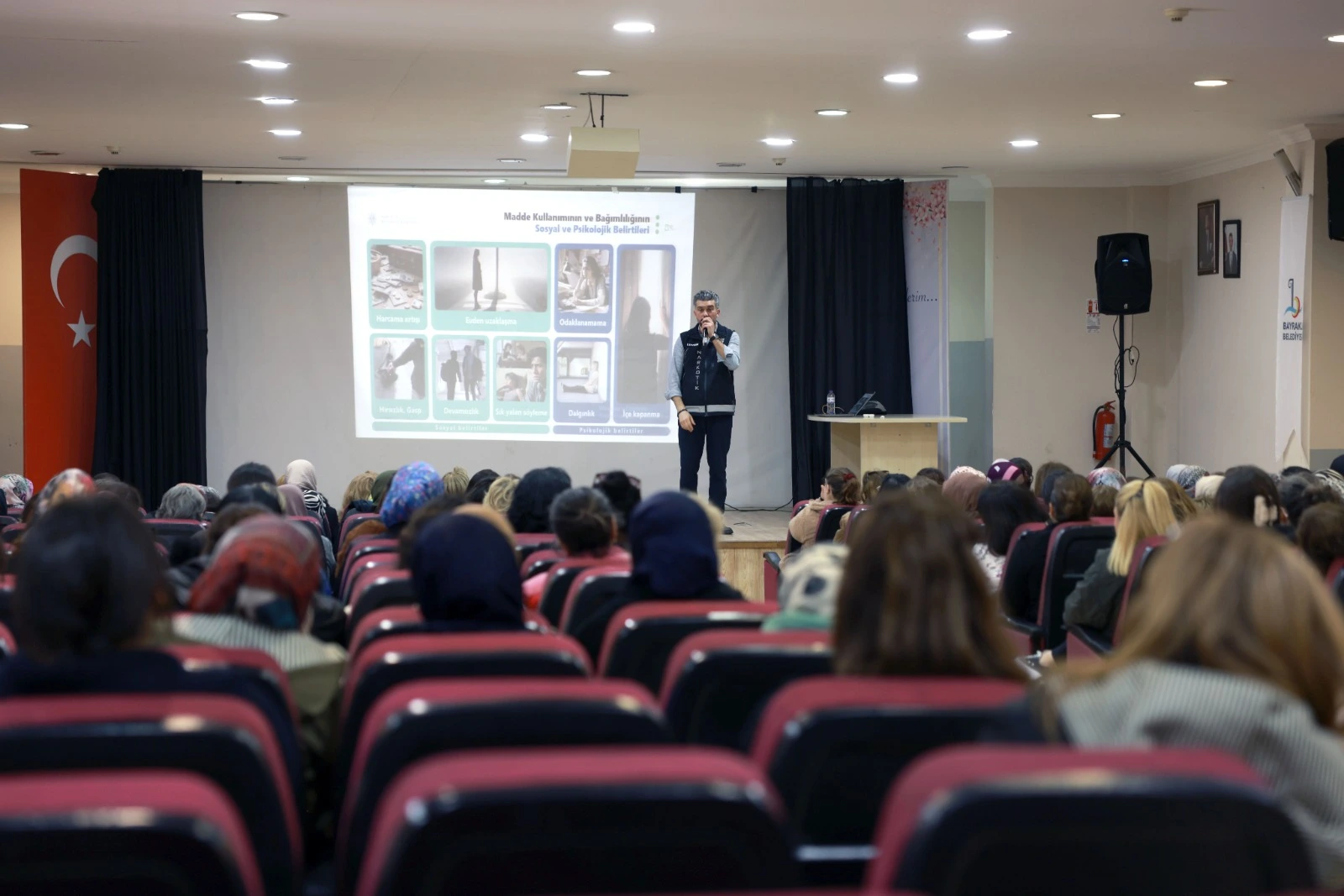 BayraklÄ±âda Madde BaÄÄ±mlÄ±lÄ±ÄÄ±na KarÅÄ± Annelerle FarkÄ±ndalÄ±k EÄitimi (1)-1775831442227.webp